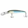 Mann's Bait Company Mann's Stretch 15+ 11,5cm, 21g -Isfiskeri hjul Butikk 22 3289002r 1
