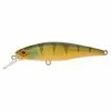 Illex Squad Minnow 95 SP 14g 9,5cm -Isfiskeri hjul Butikk 29 20672r 1