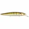 Strike Pro Bold, 11cm, 15g -Isfiskeri hjul Butikk 29 EG191ASPr 1