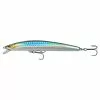 Daiwa TN Minnow -Isfiskeri hjul Butikk 32 217552r 1
