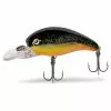Mann's Bait Company Mann's Baby 8-Minus 5,5cm, 13g -Isfiskeri hjul Butikk 3287009r 1