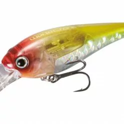 Shimano BT WorldCrank AR-C Flash Boost 73mm 17g -Isfiskeri hjul Butikk 59VZQC73U00r 2