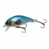 Savage Gear 3D Goby Crank SR 5cm, 6,5g Floating -Isfiskeri hjul Butikk 71728r 1