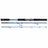 Savage Gear SGS4 Boat Game 6'3'/1.90m MF 200-600g/XXH 30-50lb 3sec 1 Savage Gear SGS4 Boat Game 6'3'/1.90m MF 200-600g/XXH 30-50lb 3sec -Isfiskeri hjul Butikk 75814 1