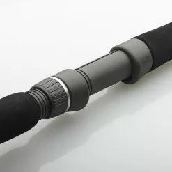 Savage Gear SGS4 Boat Game 6'3'/1.90m MF 200-600g/XXH 30-50lb 3sec -Isfiskeri hjul Butikk 75814 4