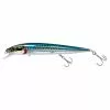Savage Gear 3D Smelt Twitch And Roll -Isfiskeri hjul Butikk 82438r 1
