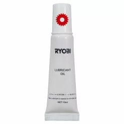 Ryobi Rullfett 10ml
