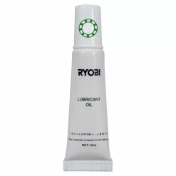 Ryobi Rullolja 10ml