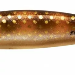 Bomber B14A Long A 9g 9cm