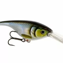 Westin Fishing Westin BabyBite DR 6,5cm 13g
