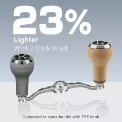 Forside -Isfiskeri hjul Butikk BS100HCA27TNr 2