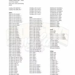 Gomexus 100mm Aluminium Handle With 22mm TPE Knob -Isfiskeri hjul Butikk BS100T20BKTBKr 13