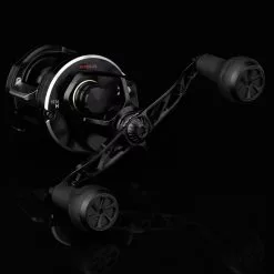 Forside -Isfiskeri hjul Butikk BS110H27BKBK1r 2