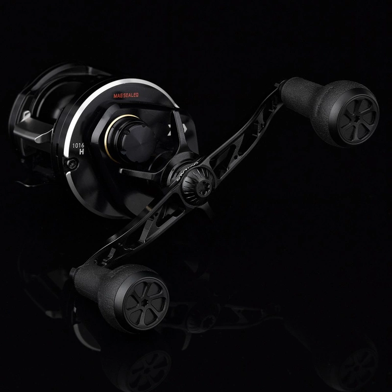 Gomexus Thicken Power Handle 4 Gomexus Thicken Power Handle - Bilde 2