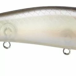 Cotton Cordell Ripplin Red 13g 10,5cm