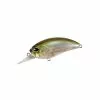 Duo International Realis Crank M62 5A 14,3g -Isfiskeri hjul Butikk CM625AADA3058r 1
