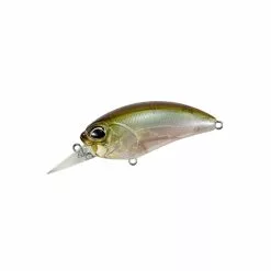 Duo International Realis Crank M62 5A 14,3g