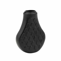 Lew´s Lew´s Combat Grip