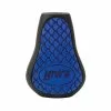 Lew´s Lew´s Paddle Blue 2 Lew´s Lew´s Paddle Blue -Isfiskeri hjul Butikk CSPKCN 1