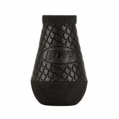 Lew´s Lew´s Standard Round Black