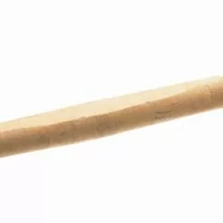 Westin Fishing Westin W4 Boat -Isfiskeri hjul Butikk FR35761r 3