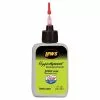 Lew´s Lew's Bearing Lubricant Oil -Isfiskeri hjul Butikk HSBL1 1