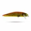 JW Lures Flanker Crank 18cm, 75g -Isfiskeri hjul Butikk JWLFC18 1r 1
