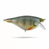 JW Lures Big Roach Runner V2 18cm, 140g -Isfiskeri hjul Butikk JWROACHRUNNERV21r 1