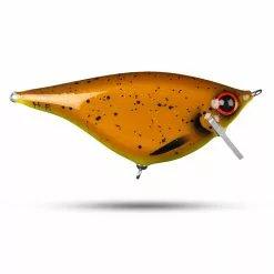 JW Lures Roach Runner High Float 14cm 62g