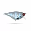 Jw Lures Roach Runner 14cm 70g -Isfiskeri hjul Butikk JWRRr 1