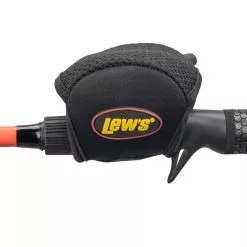 Lew´s Lew's Baitcast Cover