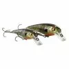 Westin Fishing Westin BullyBite Crankbait