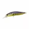 Duo International Realis Rozante 77SP 8,4g