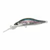 Duo International Realis Rozante Shad 57MR SP 4,8g -Isfiskeri hjul Butikk RS57MRSPADA3058r 1