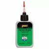 Lew´s Lew's Speed Brake Lubricant -Isfiskeri hjul Butikk SBC1 1