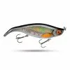 Söder Tackle Scout Lip 14cm, 57g, Slow Sink -Isfiskeri hjul Butikk SCLIPSS140r 1
