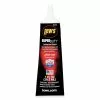 Lew´s Lew's SuperDuty Casting Grease -Isfiskeri hjul Butikk SDCRG1 1