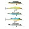 Rapala Shadow Rap Shad Deep 9cm Bundle -Isfiskeri hjul Butikk SHADRAPSHADDEEP9B1 1
