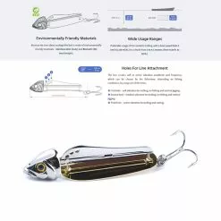 Forside -Isfiskeri hjul Butikk TPS BBRr 2