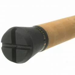 Westin Fishing Westin W4 Boat 2nd -Isfiskeri hjul Butikk W443 0622 XXHr 4