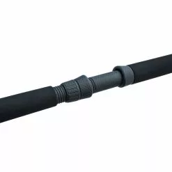 Westin Fishing Westin W6 Boat 6'6''/195cm XH 20-30lbs/150-400g 2sec -Isfiskeri hjul Butikk W609 0662 XH 3