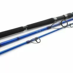 Westin Fishing Westin W6 Popping