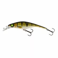 Westin Fishing Westin Platypus 12cm