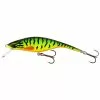 Westin Fishing Platypus Shallow Runner 10 Cm -Isfiskeri hjul Butikk WS18012r 1