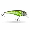 Westin Fishing Westin RawBite 15 Cm 61 G Low Floating - Söder Custom -Isfiskeri hjul Butikk WS90288r 1
