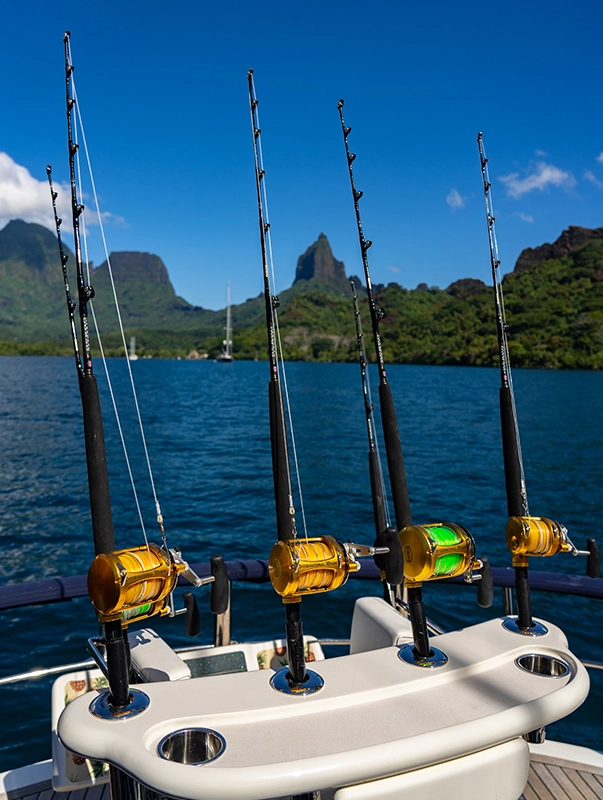 Forside 18 Forside -Isfiskeri hjul Butikk 04