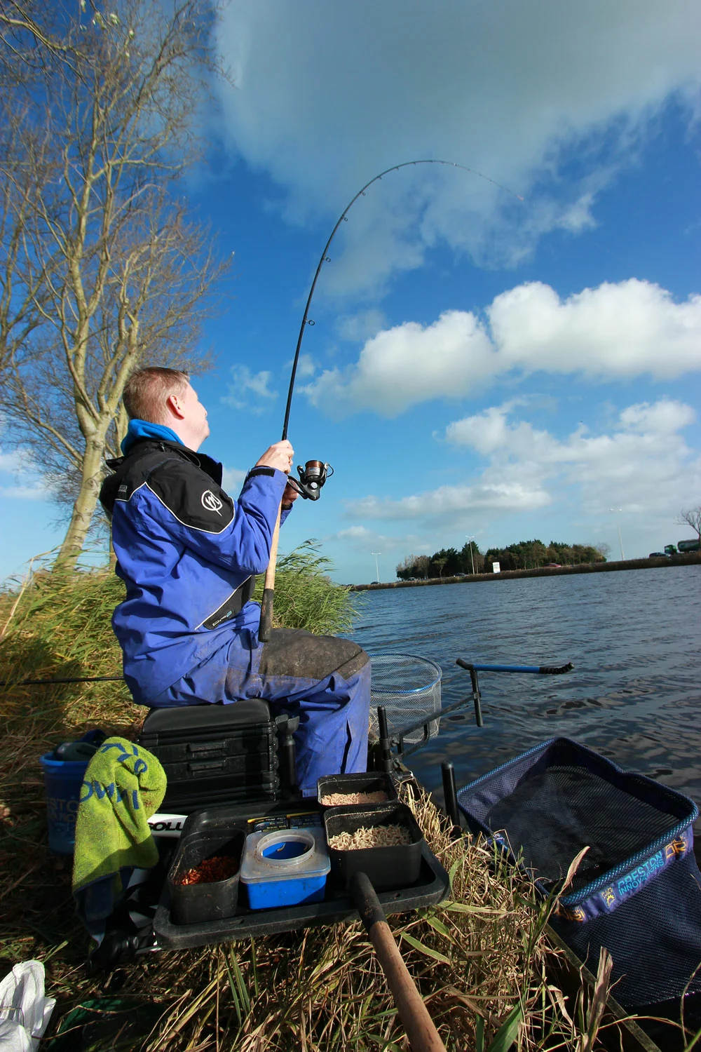 Forside 34 Forside -Isfiskeri hjul Butikk 10