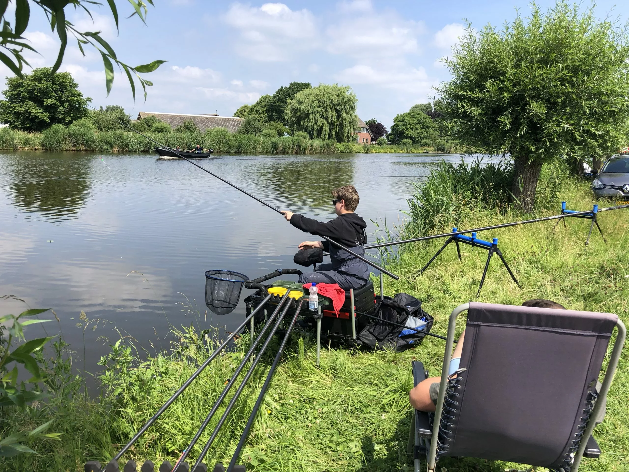 Forside 3 Forside -Isfiskeri hjul Butikk 17 scaled