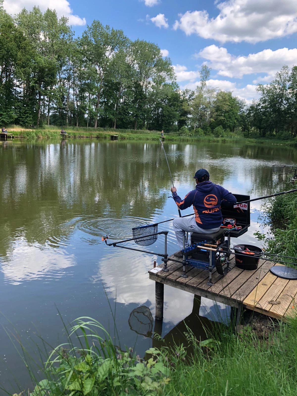 Forside 31 Forside -Isfiskeri hjul Butikk 20