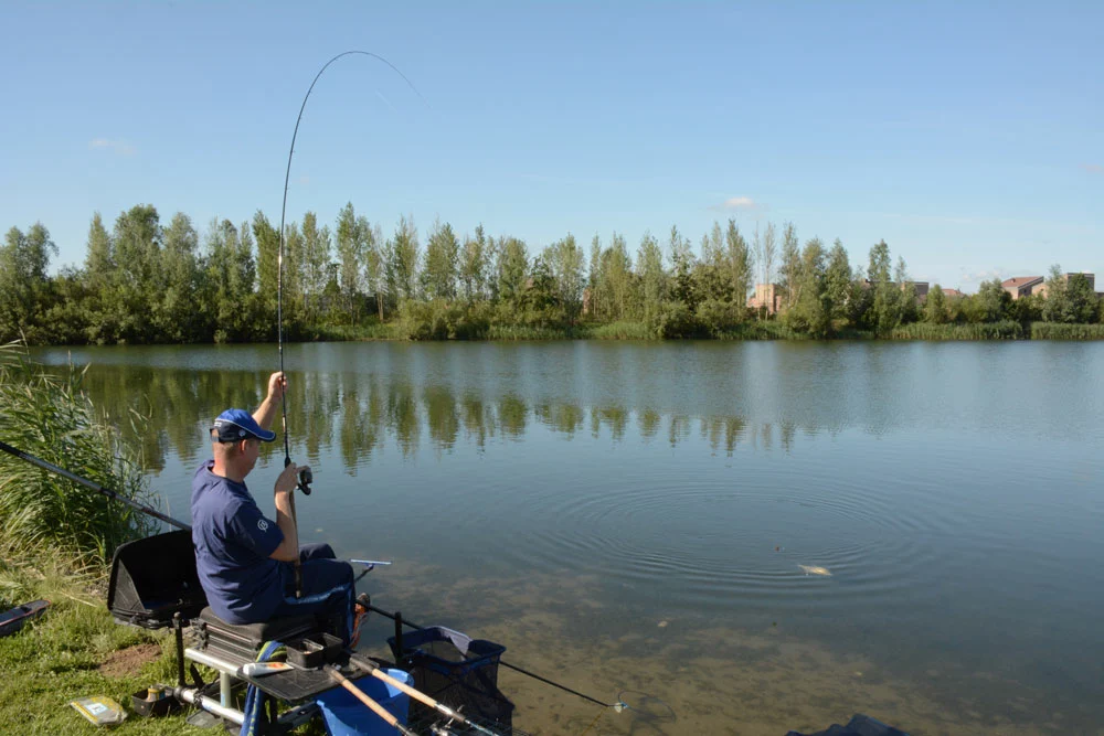 Forside 32 Forside -Isfiskeri hjul Butikk 9